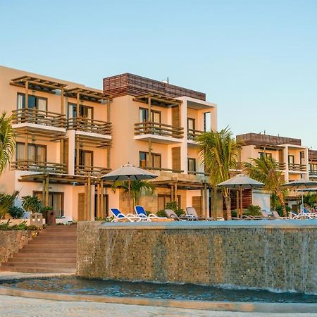 Anelia Resort & Spa Flic en Flac Exterior photo