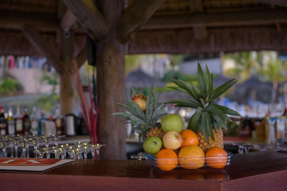 Anelia Resort & Spa Flic en Flac Exterior photo