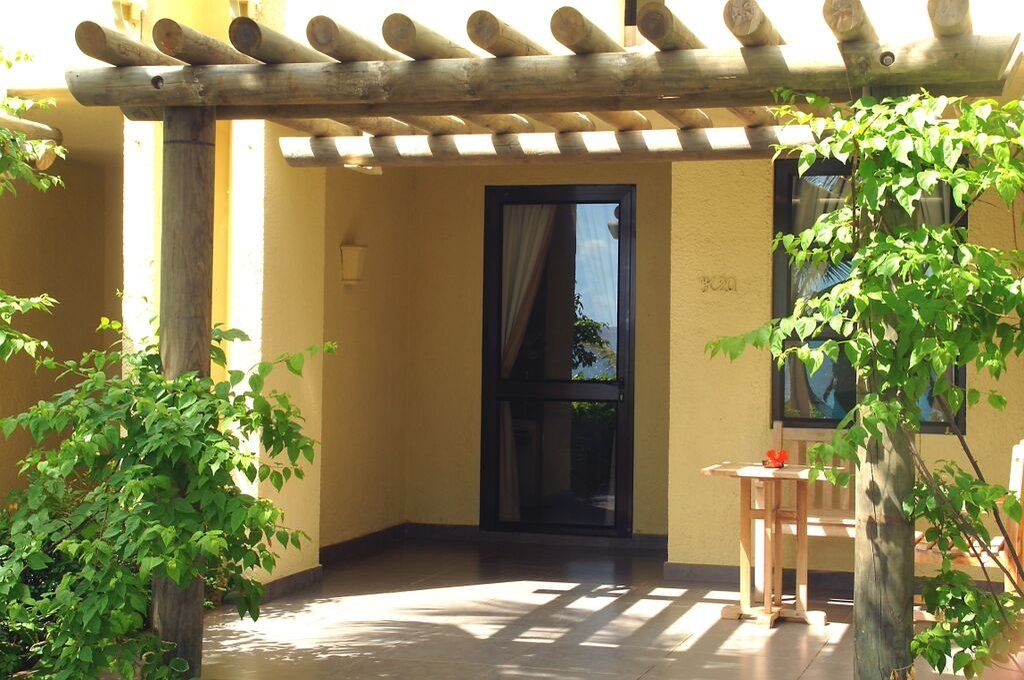 Anelia Resort & Spa Flic en Flac Exterior photo